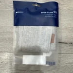 Blueair Pure 511 Fabric Pre-filter Washable Winter Reed #110012. Fixed Price $11.99.
