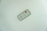 Remote Control For Danby A2530-450-AH08 Portable Window Air Conditioner. Fixed Price $13.91.