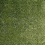 Ackland AKLTP7.5X10-38MM76OZ-SM Sample Only Of Lushscape Green. Fixed Price $18.88.