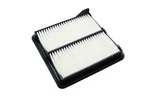 Wix 49157 Engine Air Filter Nos. Fixed Price $21.55.