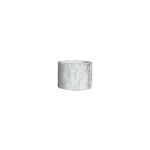 Bestair H62-2PK-PDQ-2 Holmes Wick/air Filter, 2-PK. Quantity 1. Fixed Price $36.20.