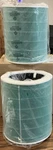 Core 600S Replacement Filter For Levoit Rf-tx Green 2 Pack 1005W. Fixed Price $43.99.
