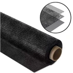 Clean Air 72 In. X 8 Ft. Merv 5 Window Screen Roll. Fixed Price $122.08.