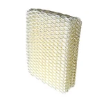 Hqrp Humidifier Wick Filter For Robitussin ACR-832 DH-832 DH-830 RCM832. Fixed Price $13.95.
