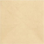 Ackland AKLNPWES24X24M-SM Sample Only Of Amande. Fixed Price $20.60.