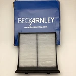 Premium Cabin Air Filter Beck Arnley 042-2174 For Subaru Impreza New. Fixed Price $13.56.