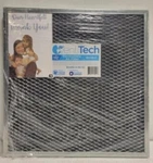 Ventitech 18X18X1 Washable Electrostatic Reusable Air Filter. Fixed Price $31.95.