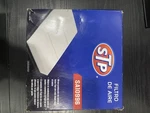 Stp Air Filter SA10996. Fixed Price $9.99.