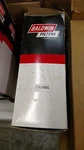 Air Filter Baldwin PA1680. Fixed Price $17.25.