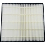 Replacement Air Filter For Panasonic Projectors ET-SRE16. Fixed Price $44.99.