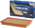 A24278 Purolatorone Advanced Engine Air Filter. Fixed Price $10.80.