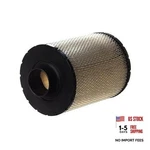 Wix Air Filter. Fixed Price $111.18.