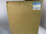 Box Of 12 Air Handler 20" 25" 2" Hc Pleated Merv 8 Filter 6B930. Fixed Price $99.99.
