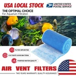 Vent Filter Kit For Pet Owners, Traps Hair & Dust Improve Quality. Fixed Price $15.99.