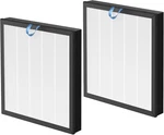 2 Pack Vital 100S-P Replacement Filter Compatible With Levoit And. Fixed Price $60.84.