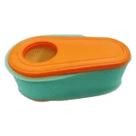 Air Filter And Pre Combo For Briggs & Stratton 795066. Fixed Price $7.50.