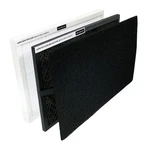 Lasko YY25620 To 9 Fpr Cardboard Replacement Filter 13.6 H X 8.5 W 1.8 In.. Fixed Price $67.61.