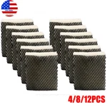 Filters For Holme /bionaire /sunbeam SF235 Replaces #HWF100-UC3. Fixed Price $29.99.