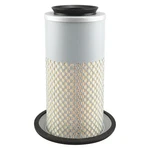 Baldwin Filters PA3833 Air Filter, Round 2NUK8. Fixed Price $42.32.