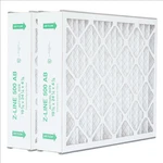 Glasfloss Zl 20X25X5 Merv 10 Fits Trion Air Bear Filters. Pack. Fixed Price $67.99.