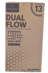Riverline Air Filter MERV13 20 25 4 For April... House Purifier. Fixed Price $23.87.