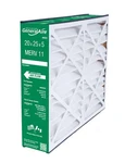Generalaire 6FM2025 Reservepro 4551 FILTER-20X 25X 5-GENUINE Oem Replacem.... Fixed Price $69.94.