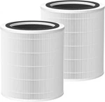 Core 400S Replacement Filter For Levoit Smart Air Purifi-er, 3-IN-1 H. Fixed Price $60.96.