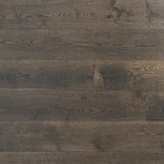 Ackland AKVEW9.5X86-0604-CA-SAMPLE Only Of Vickery Oak. Fixed Price $12.62.