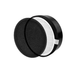 True Hepa Air Filter Replacement For Levoit Purifier LV-H132-RF, 1PC. Fixed Price $13.99.