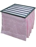 Aerostar 10262 Fiberglass Pocket Air Filter 24HX12WX22 Qty. Fixed Price $149.99.