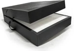 F7400 Protect Smartfilter Replacement 3 In 1 Hepa Activated Carbon. Fixed Price $78.11.