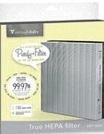 Vornado Baby Purio True Hepa Air Purifier Replacement Filter. Fixed Price $35.99.