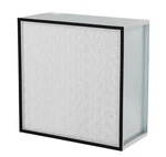 Mounto Filter Replacement For 2000CFM Air Scrubber HEPA2000 (1 Pack). Fixed Price $99.99.