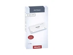 Miele Genuine Airclean Filters, For Everyday Count (pack Of 1), White. Fixed Price $20.56.