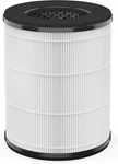 AP-T20FL Replacement Filter Compatible With Homedics Air Purifier. Fixed Price $92.94.