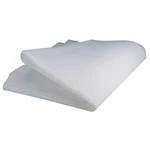 Dynabrade 64985 Pre-filter Blanket 45J433. Fixed Price $39.12.
