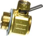 Fumoto T211 Bronze Engine Oil Drain Valve Quick Easy Clean Change. Fixed Price $63.09.