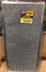 Alliance Air Filter, 22-1/2 X 10-1/4 Thick Abp N83 328455 (pack Of 2). Fixed Price $17.77.