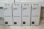 (4) Cuckoo Cpf 40SC Sedi Carbon Composite Water Filter Box Lot). Fixed Price $60.00.