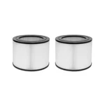 Nispira 24000 True Hepa Filter Replacement For Honeywell 50250 Air Purifier, 2PK. Fixed Price $94.99.