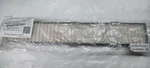 Fujitsu General UTRFA13-1 K9315361011 Mini Split Air Condition Filters, 2. Fixed Price $44.99.