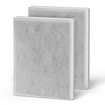 H7123101/H211/H211S Filter For Govee Life Purifier, 4-STAGE High-efficiency H.... Fixed Price $45.43.