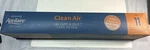 Genuine Aprilaire 810 (merv 11) Whole House Purifier Filter 20"X25"X4" New. Fixed Price $40.87.