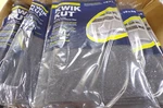 Case Of 12 Air Handler 1W755 Filter PAD,15X24X1,LESS Than Merv (g). Fixed Price $25.00.