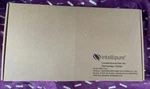 Lot 10 Intellipure Compact Set 70209A - Pre & Main New Box!. Fixed Price $500.00.