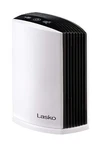 Lasko LP200 Hepa Air Purifier With Timer, 2-STAGE Filtration. Fixed Price $100.89.