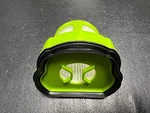 Veva Premium Vacuum Set With 4 8 Pieces Hepa & Prefilter. Fixed Price $17.99.