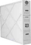 Lennox X8788 Merv 16 Filter 20" 26" 5". Fixed Price $129.99.