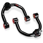 2-4" Front Upper Control Arms For 1995-2004 Toyota Tacoma (4WD 6 Lug), 1995-2.... Fixed Price $177.79.