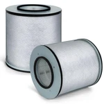 Air Purifier Filter Compatible With Austin Healthmate FR205 FR250 HM200 + 4 Pre-. Fixed Price $224.99.